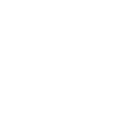 whitelemni13 emote
