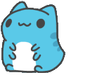 giphy19 emote