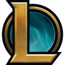 LoL Emote