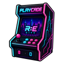 playcade emote