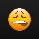 emoji_56 emote