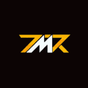 tmr_esports_logo emote