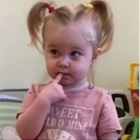 emoji_67 emote