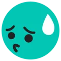 zzembarrassed Emote