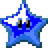 70857starb emote