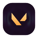 icon_Main Emote