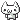 torolove Emote