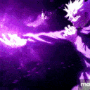 84962hollowpurple emote