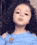 b74 emote