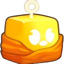 emoji_9 Emote