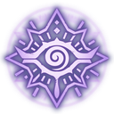 Warlock emote