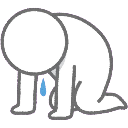 weep emote