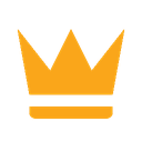 8_ Emote