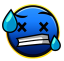 basicface Emote