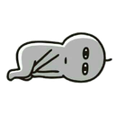 emoji_51 emote