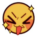 emoji_96 Emote