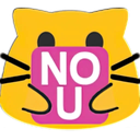 35628noublobcat emote