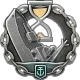 720614724529815695 emote