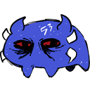 noodleUgh Emote