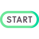 start Emote