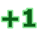 w_1up emote