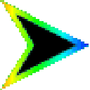 1193526091265101865 emote