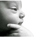 cotypierdolisz Emote