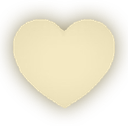 Heart_Yellow emote