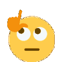 ee_Loser Emote