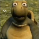 ha Emote