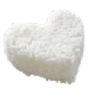 990_rice emote