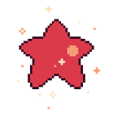 emoji_229 emote