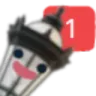 lampping emote