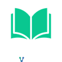 Master Emote