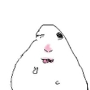silly emote