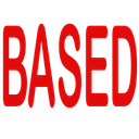 based Emote