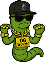 OG emote