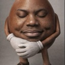 speedegg emote