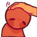 wy_pats emote