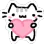 cat_heart emote