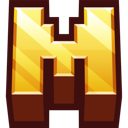 m_ emote