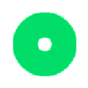 online emote