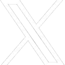 twittera_x emote