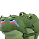 5469worryhump emote