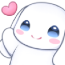 cinnawuv_mini emote