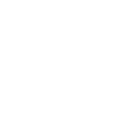 arbiter Emote