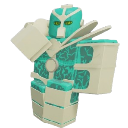 HGOVA emote