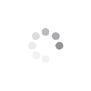 Loading_Gif emote