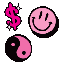 vibez emote