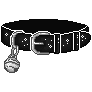bellcollar emote